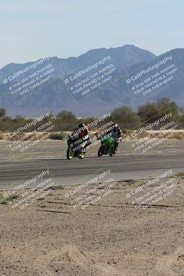 media/Oct-31-2025-CVMA Friday Practice (Fri) [[e9defcbea4]]/4-Racer 3 Practice - NRS/Session 2 (Turn 2 Inside)/